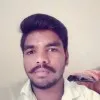 Mohan Raj