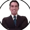 Augustine Meza