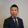 Takenori Ueda