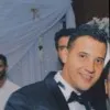 Yasser abdelhamid