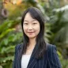Jing Li