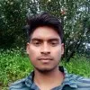 Ranjit Kumar Gautam
