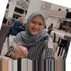 Noor Hidayah