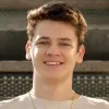 Braden Curtis