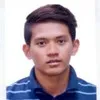 Muhamad Azaki Rusli