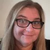 Rachael Yeoman