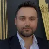 Halit Gökçe