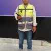 MD Nasib