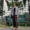 Ssagorika Biswas