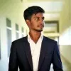 Boopathy