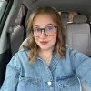 Lexi Crotts
