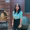 Jyotsna Mandlik