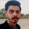 Basit Rabbani