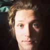 Joshua Harlin