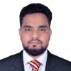 Abu Bakkar