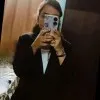 Saba Sait