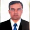 Amresh Saurabh