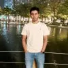 Pavan Malashetti