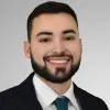 Alvaro Jose Vivas Salinas