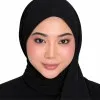 Farhana Nazira