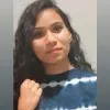 Devika