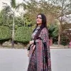 Maitri Sindhu Katiyar