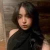 Isha Shah