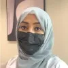 Randa Alawadhi