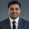 Goutham Raj Dandigan