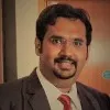 Dhaval Ved