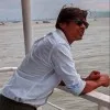 Shivesh Sinha