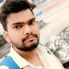 Sunil Prajapati