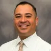 Ruben Montiel