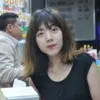 Lisa Chaichitwanitkun