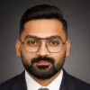 Ashik Kuriakose