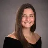 Ava Molnar