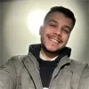 Shady Aref