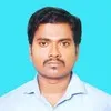 Koteshwar Rajanna Mahakali