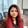 Soumini