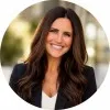 Leslie Rowe RT