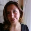 paola briones flores