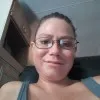 Ashley Tidwell
