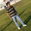 Sameer Bhardwaj