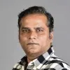 Byas Anand