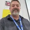 Mark Wohlgemuth