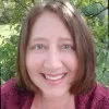 Karen Callahan