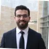 Fadi Abufares