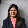 Geetu Makker Rathod