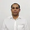 Vinay Dubey