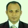 Dayan Vithanage